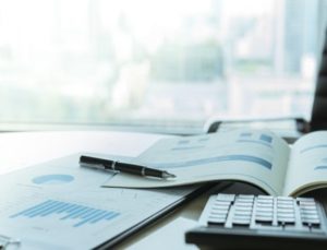Marvell to Acquire Avera Semi, Creating an Infrastructure ASIC Powerhouse