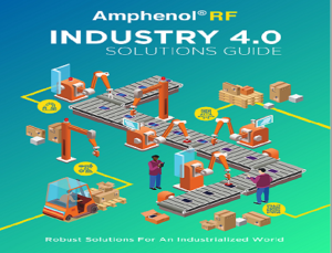 Industry 4.0 Solutions Guide