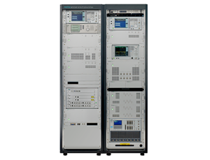 5G RF Conformance Test 5G RF Conformance Test