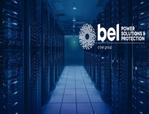 Bel Power Solutions Bel Power Solutions