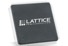 Magewell to incorporate Lattice ECP FPGAs in USB Devices FPGAs in USB