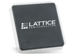 FPGAs in USB FPGAs in USB
