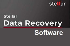 Data Recovery Software