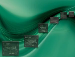 AC-DC power supplies