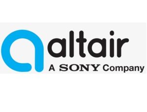cellular IoT chipsets