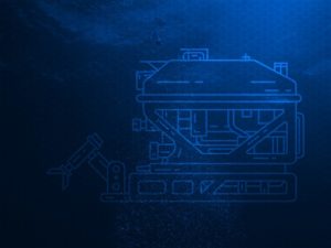 Bulgin MATE_ROV_competition_sponsorship_