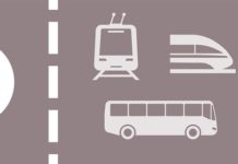 Infineon to provide security chips to be embedded into Vinnitsa transportation cards CIPURSE_Transport_Ticketing