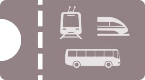 CIPURSE_Transport_Ticketing CIPURSE_Transport_Ticketing