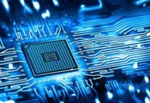 IP platform for intelligent SoCs