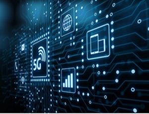 mmWave 5G Packaged Test Solution