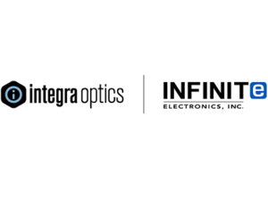 Infinite Electronics