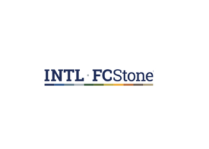 INTL FCStone