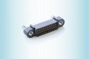 hi-rel miniature connectors hi-rel miniature connectors