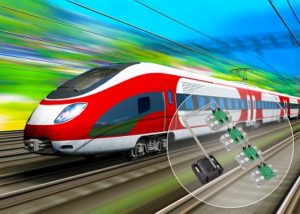 SCALE-iFlex Application_ gate-driver system