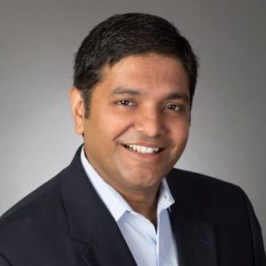 Satish Dhanasekaran Satish Dhanasekaran