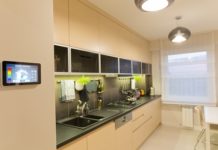 Smart Home technology