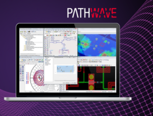 Software Design electronic design automation software