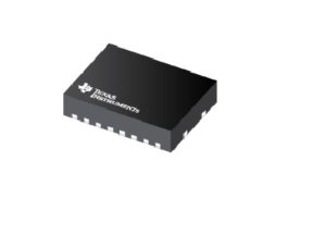 CAN FD controller