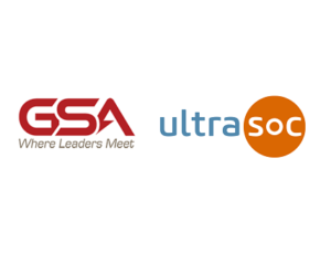 UltraSoC IoT Security