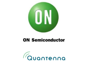 On Semi Quantenna On Semi Quantenna