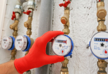 Metering Technology