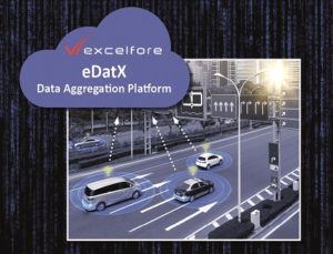 automotive data management
