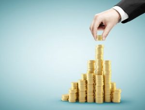 UltraSoC secures £5m investment