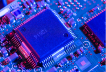 PCB Manufacturers – Five Things to Consider Before Making a Choice PCB manufacturer