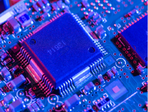 PCB manufacturer