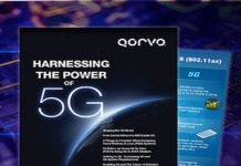 eBook on 5G
