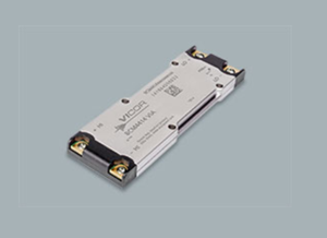 800V Bus Converter Module