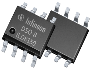 80V_LED_Driver_IC LED driver IC