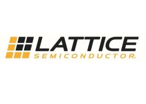Lattice sensAI Stack Named Internet of Things Product of the Year Lattice sensAI Stack Named Internet of Things Product of the Year