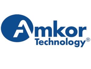 AiP technology