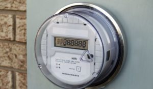 What is Smart Meter What is Smart Meter