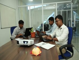 Electrolube India Electrolube India