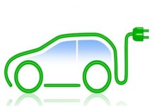 Electric Vehicle India