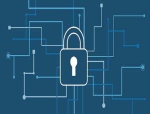 IoT security solution