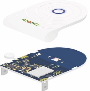 NB-IoT future Application