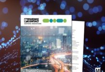 Industrial IoT ebook