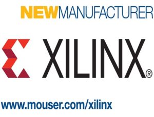 Xilinx Products