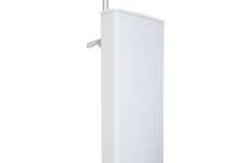TVWS Antennas