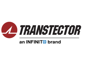 Transtector Ethernet Technologies