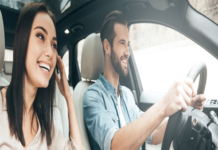 automotive camera solutions