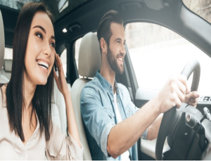 automotive camera solutions