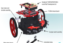 Robotics Kit