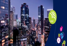Asset Tracking on Sigfox