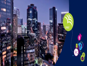 Asset Tracking on Sigfox