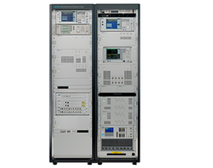 mmWave 5G Mobile Networks