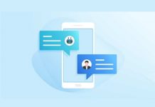 AI chatbots